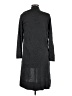 Alfani Gray Cardigan Size M - photo 2