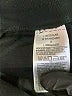 Gap - Maternity Black Shorts Size Lg Maternity - photo 4