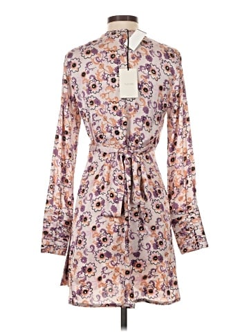 Alexis Casual Dress (view 2)