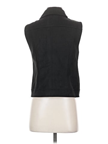 Philosophy Republic Clothing Vest (view 2)