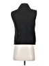 Philosophy Republic Clothing Black Vest Size S - photo 2