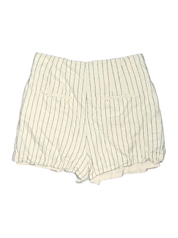 Ann Taylor Shorts (view 2)
