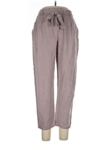 Maurices Casual Pants (view 1)