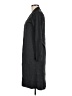 Alfani Gray Cardigan Size M - photo 5