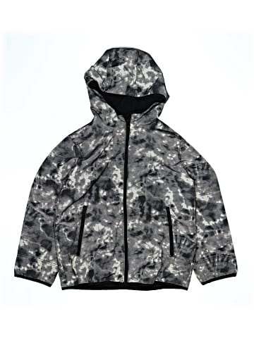 Wonder Nation Windbreaker (view 1)