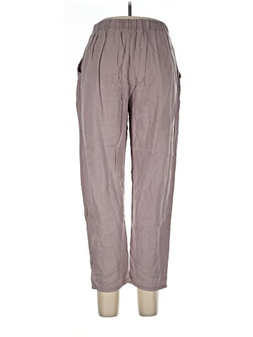 Maurices Casual Pants (view 2)
