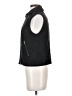 Philosophy Republic Clothing Black Vest Size S - photo 5