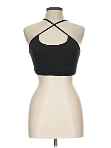 Alo Tank Top (view 1)