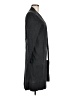 Alfani Gray Cardigan Size M - photo 4