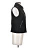 Philosophy Republic Clothing Black Vest Size S - photo 4