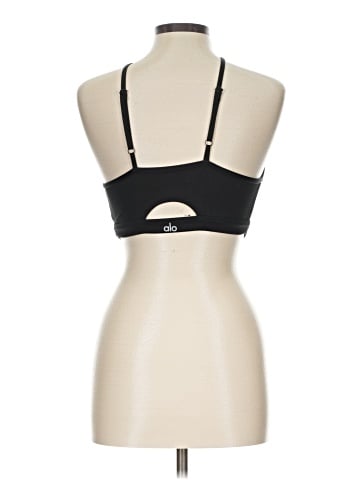 Alo Tank Top (view 2)