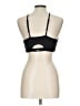 Alo Black Tank Top Size L - photo 2
