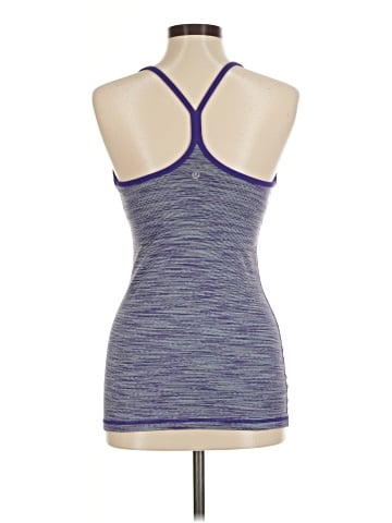 Lululemon Athletica Active Tank (view 2)