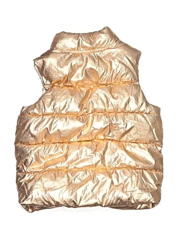 Old Navy Vest (view 2)