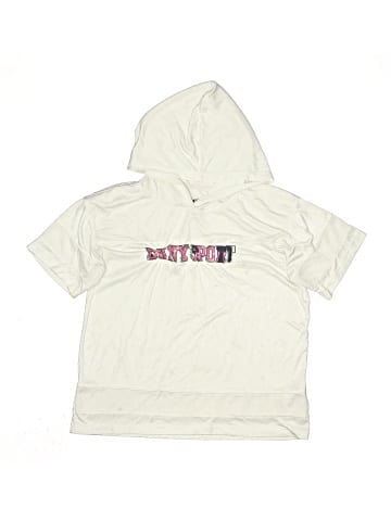 DKNY Short Sleeve T-Shirt (view 1)