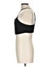 Alo Black Tank Top Size L - photo 5