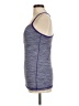 Lululemon Athletica Purple Active Tank Size 8 - photo 5