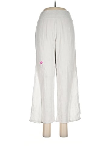 Abercrombie & Fitch Casual Pants (view 1)