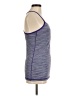 Lululemon Athletica Purple Active Tank Size 8 - photo 4