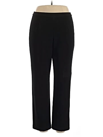 Chico's Design Dress Pants (view 1)