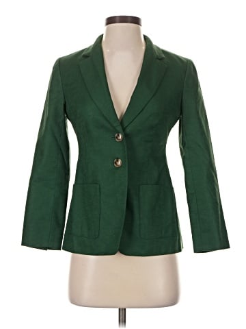 J.Crew Factory Store Blazer (view 1)