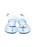 Katy Perry Blue Sandals Size 9 - photo 2
