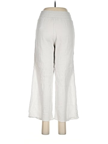 Abercrombie & Fitch Casual Pants (view 2)