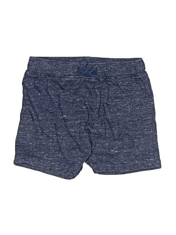 Old Navy Athletic Shorts (view 1)