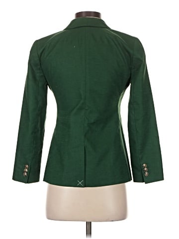 J.Crew Factory Store Blazer (view 2)