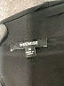 PREMISE Black 3/4 Sleeve Top Size M - photo 7