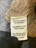 Blu Pepper Tan Cardigan Size L - photo 8