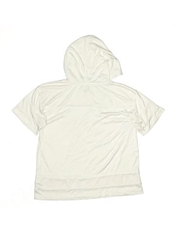 DKNY Short Sleeve T-Shirt (view 2)