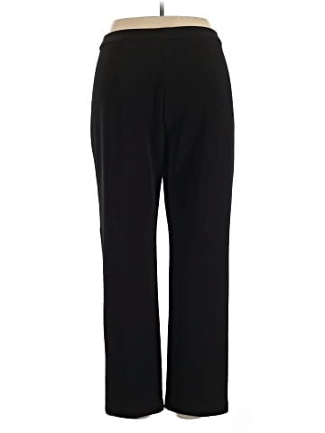 Chico's Design Dress Pants (view 2)