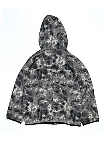 Wonder Nation Windbreaker (view 2)