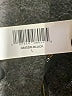 Renee C. Solid Black Casual Dress Size L - photo 8