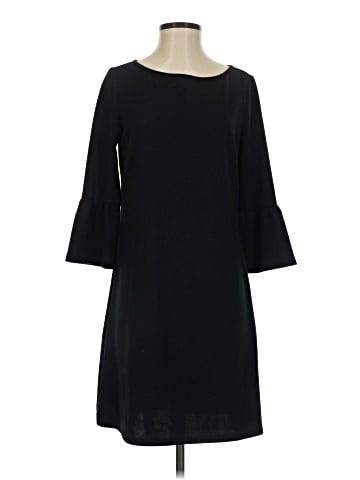 Gap Outlet Casual Dress (view 1)