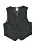 Janie and Jack 100% Wool Gray Vest Size 2T - photo 1