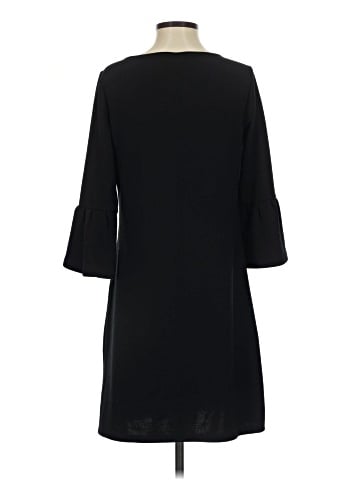 Gap Outlet Casual Dress (view 2)
