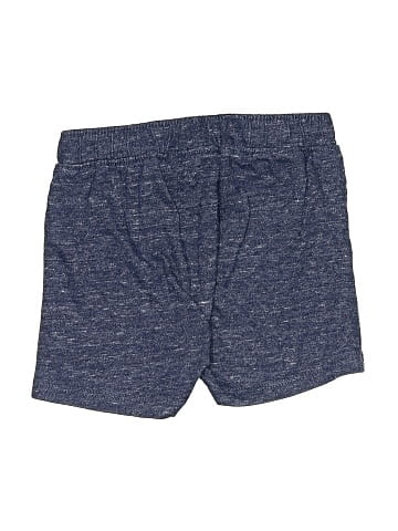 Old Navy Athletic Shorts (view 2)