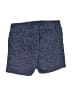 Old Navy Solid Blue Athletic Shorts Size 6-12 mo - photo 2