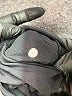 Lululemon Athletica Black Dress Pants Size 10 - photo 8