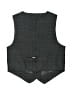 Janie and Jack 100% Wool Gray Vest Size 2T - photo 2