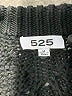 525 America 100% Cotton Black Pullover Sweater Size M - photo 7