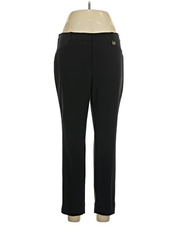 Anne Klein Dress Pants (view 1)