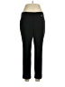 Anne Klein Black Dress Pants Size 10 - photo 1