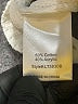 Line & Dot Ivory Sweater Vest Size L - photo 8