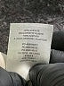 Babaton 100% Acetate Ivory Formal Skirt Size 12 - photo 6
