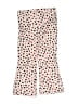 Nike Hearts Pink Ivory Casual Pants Size 2T - photo 1