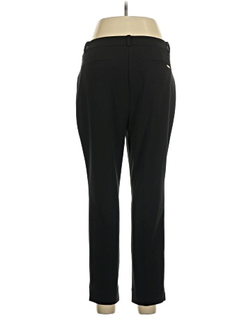 Anne Klein Dress Pants (view 2)