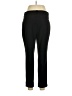 Anne Klein Black Dress Pants Size 10 - photo 2